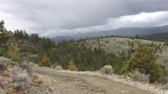 DSCF2849.JPG