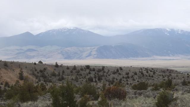 DSCF2852.JPG
