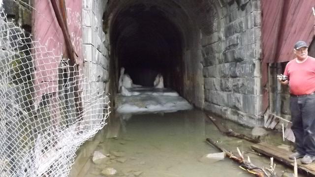 DSCF2855.JPG