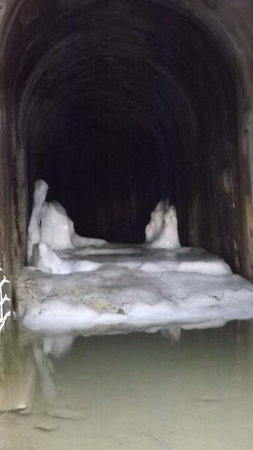 DSCF2858.JPG