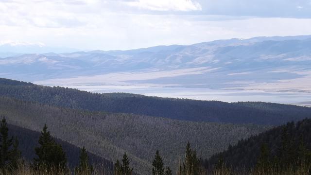 DSCF2876.JPG
