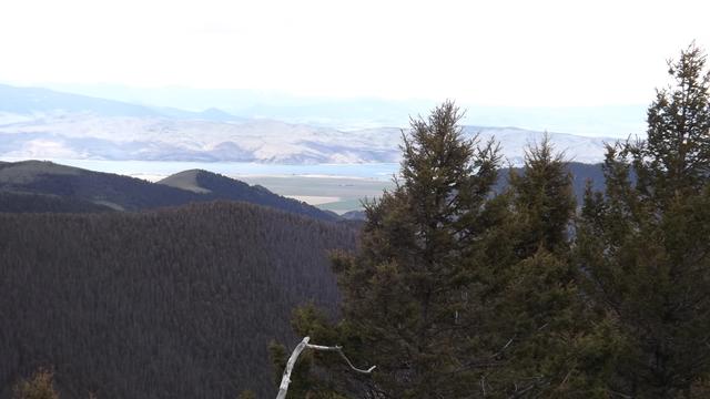 DSCF2897.JPG
