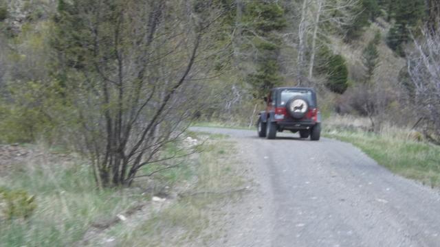 DSCF2871.JPG