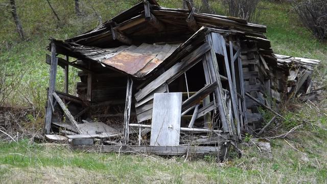 DSCF2873.JPG