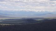 DSCF2880.JPG