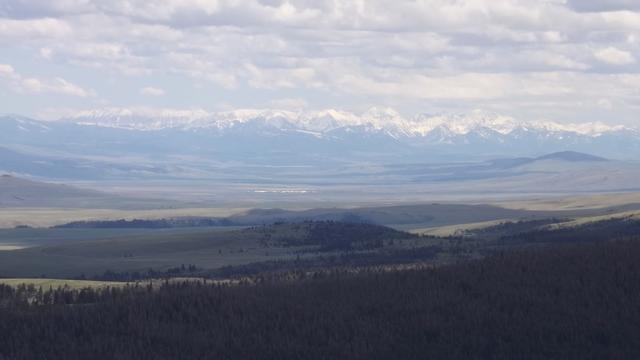 DSCF2880.JPG
