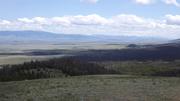 DSCF2887.JPG