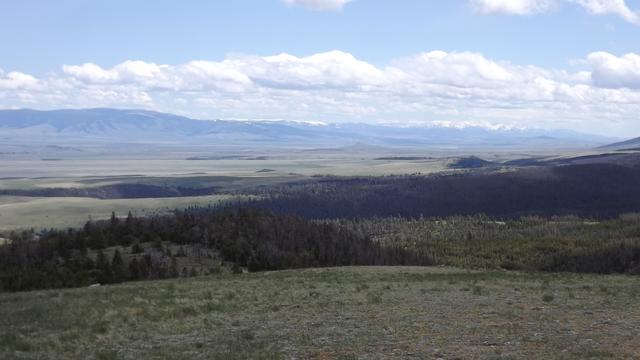 DSCF2887.JPG