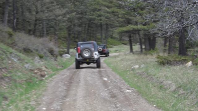 DSCF2895.JPG