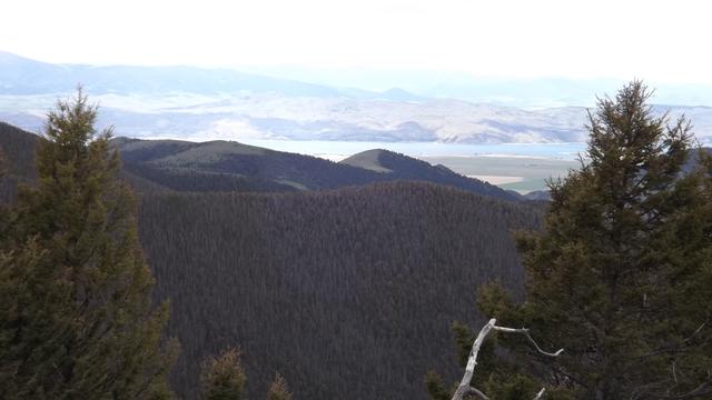 DSCF2896.JPG