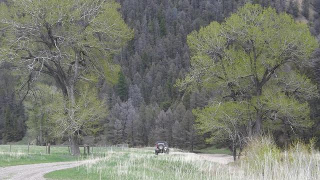 DSCF2904.JPG