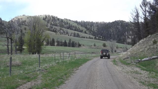 DSCF2907.JPG