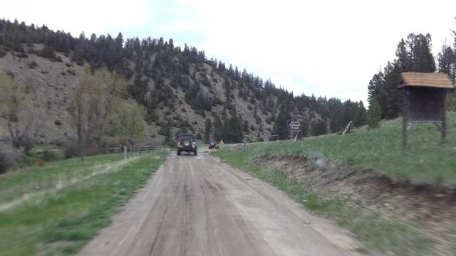 DSCF2910.JPG