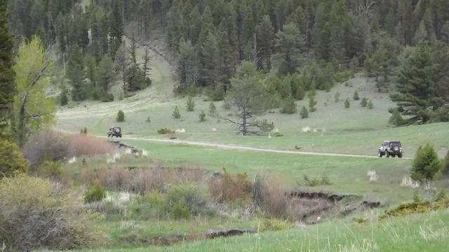 DSCF2914.JPG
