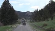 DSCF2915.JPG