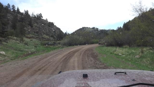 DSCF2917.JPG