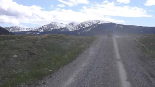 DSCF2941.JPG