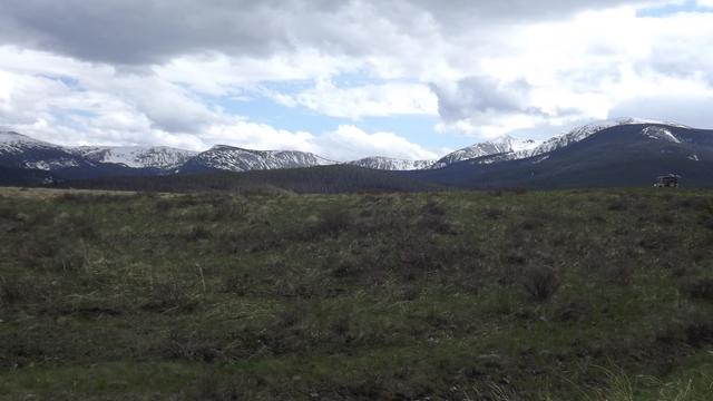DSCF2951.JPG
