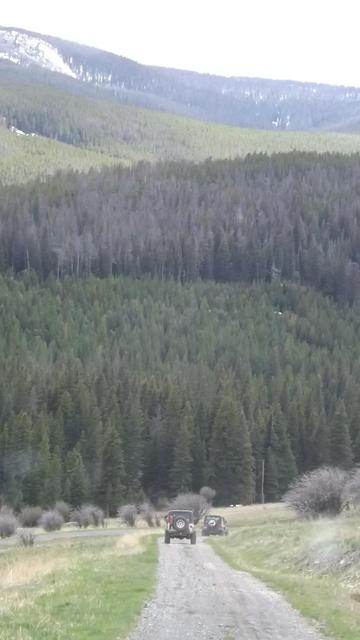 DSCF2954.JPG