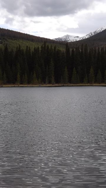 DSCF2957.JPG