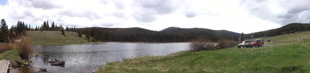 DSCF2959.JPG