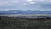DSCF2964.JPG
