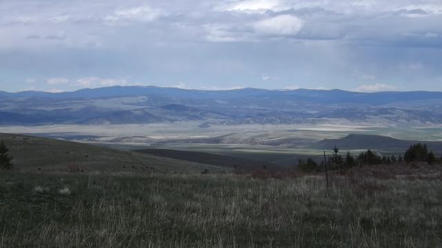 DSCF2964.JPG