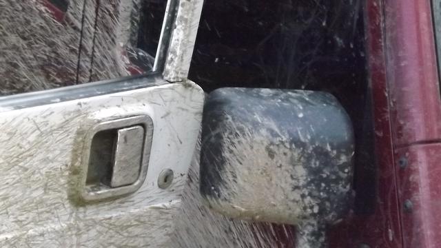 DSCF2970.JPG