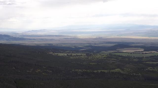 DSCF2983.JPG