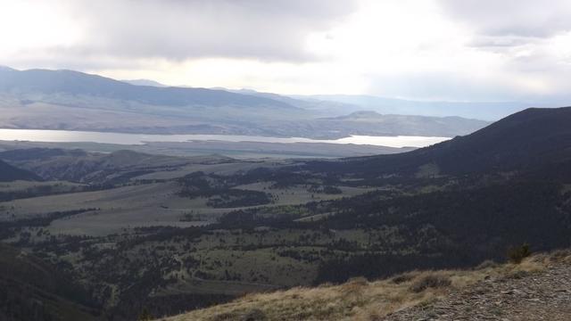 DSCF2985.JPG