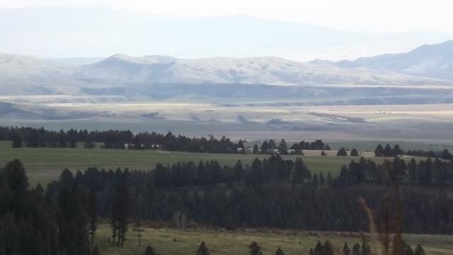 DSCF2988.JPG