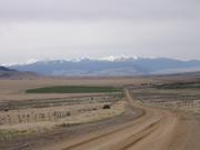 DSCF3022.JPG