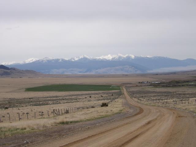 DSCF3022.JPG