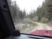 DSCF3036.JPG