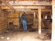 DSCF3041.JPG
