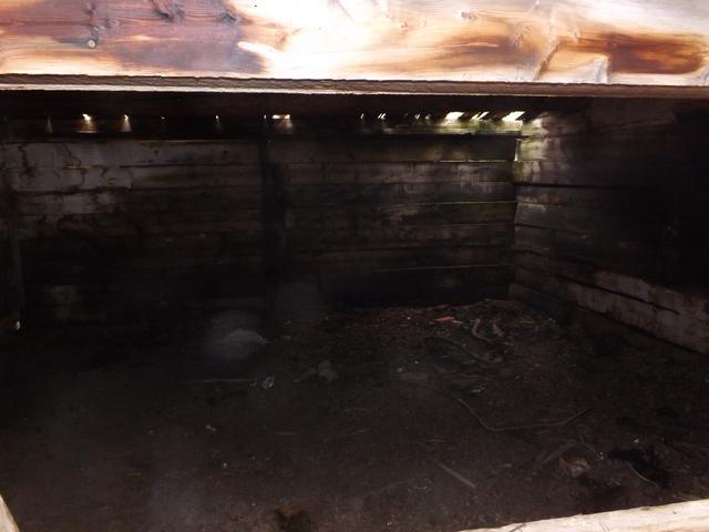DSCF3044.JPG