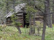 DSCF3046.JPG