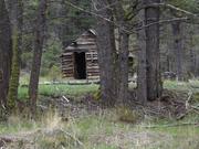 DSCF3048.JPG