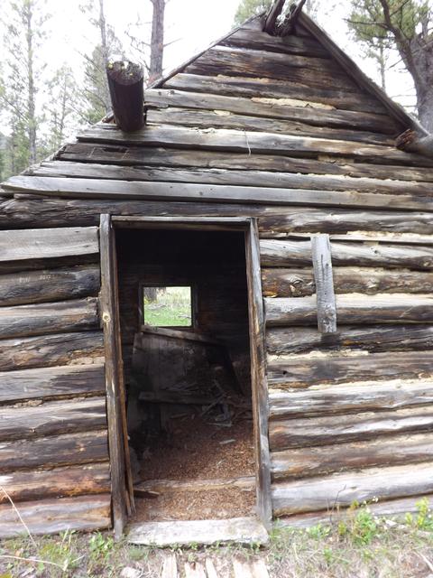 DSCF3052.JPG