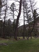 DSCF3053.JPG