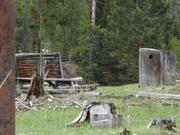 DSCF3062.JPG