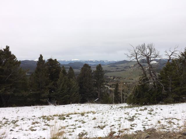 DSCF3064.JPG