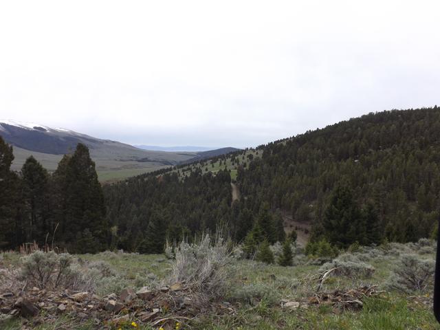 DSCF3069.JPG