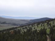 DSCF3070.JPG