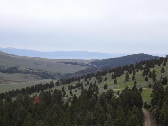 DSCF3070.JPG