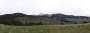 DSCF3074.JPG