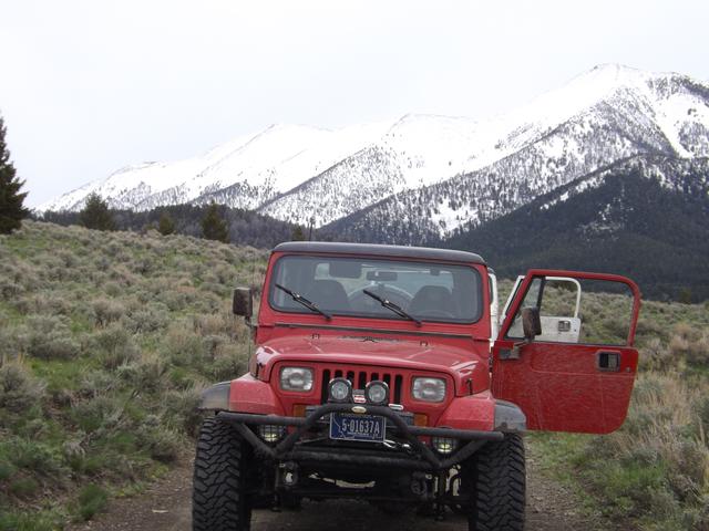 DSCF3087.JPG