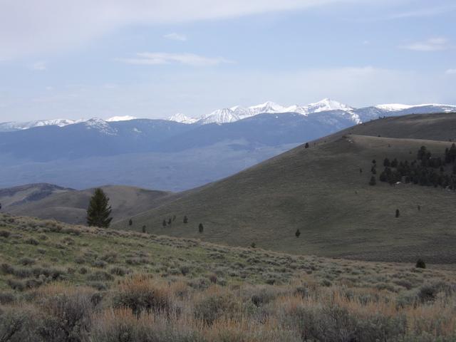 DSCF3088.JPG
