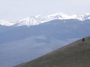 DSCF3089.JPG