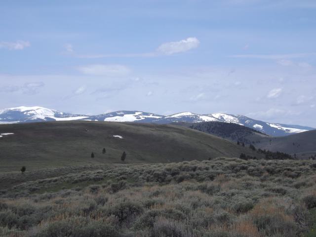 DSCF3090.JPG